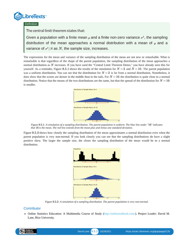 Introductory Statistics - Page 240