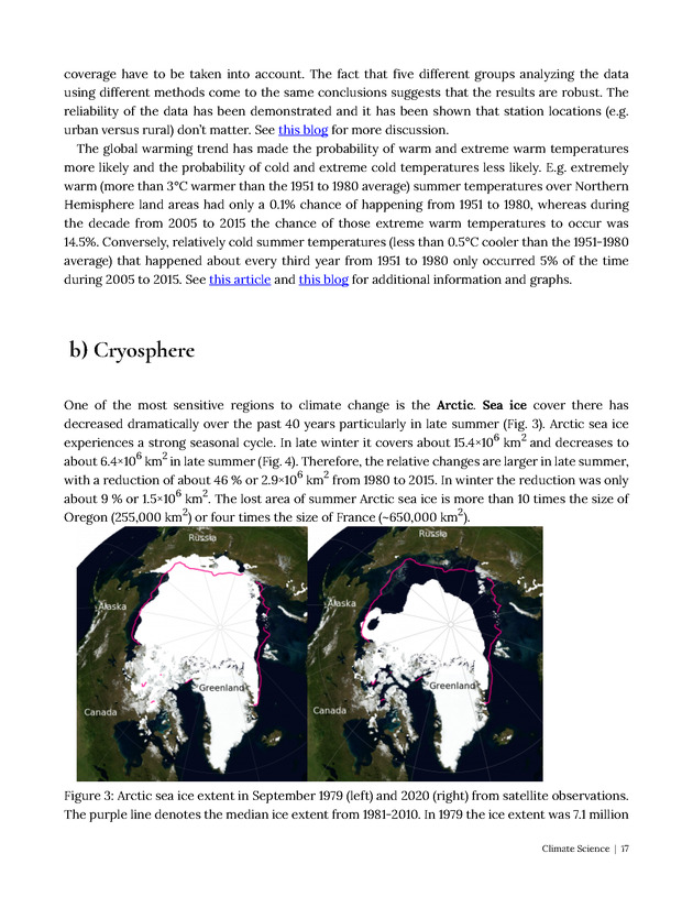 Introduction to Climate Science - Page 17