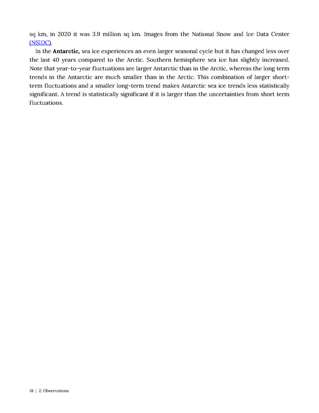 Introduction to Climate Science - Page 18