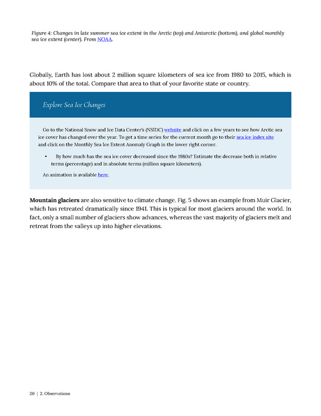 Introduction to Climate Science - Page 20