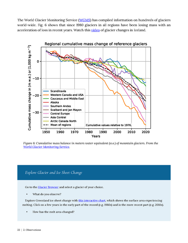 Introduction to Climate Science - Page 22