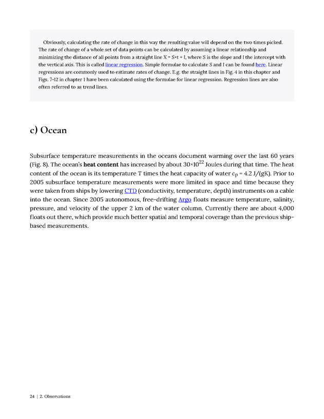 Introduction to Climate Science - Page 24