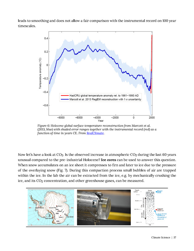 Introduction to Climate Science - Page 37