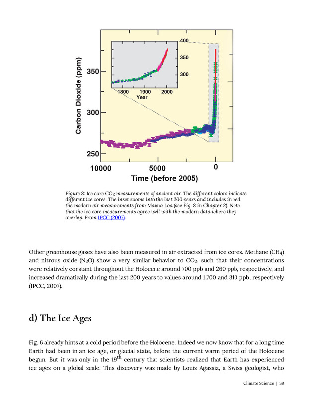 Introduction to Climate Science - Page 39
