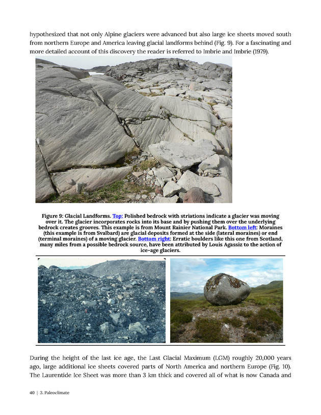 Introduction to Climate Science - Page 40