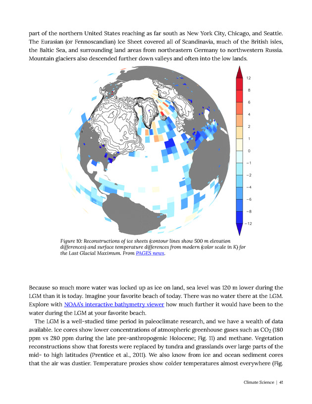 Introduction to Climate Science - Page 41