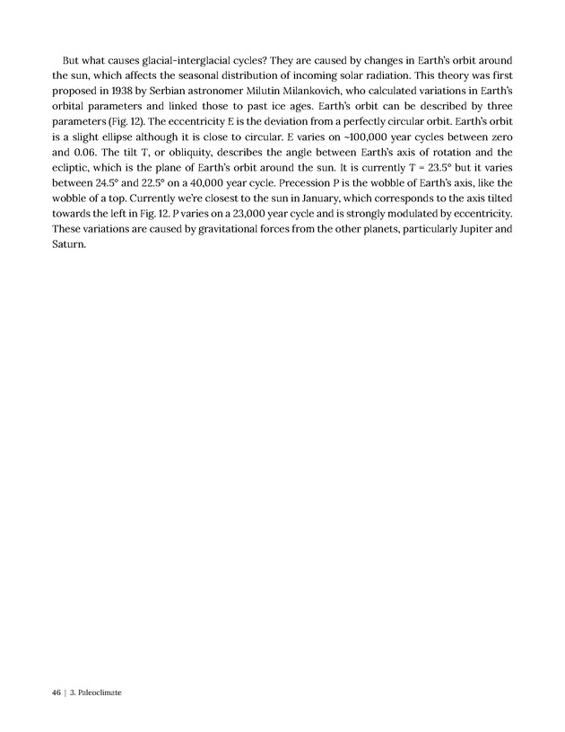 Introduction to Climate Science - Page 46