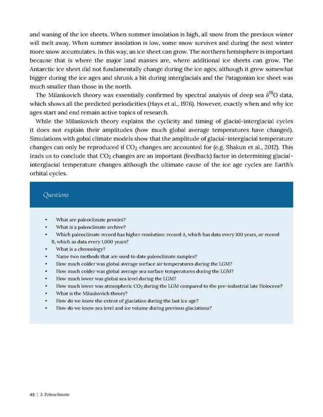 Introduction to Climate Science - Page 48