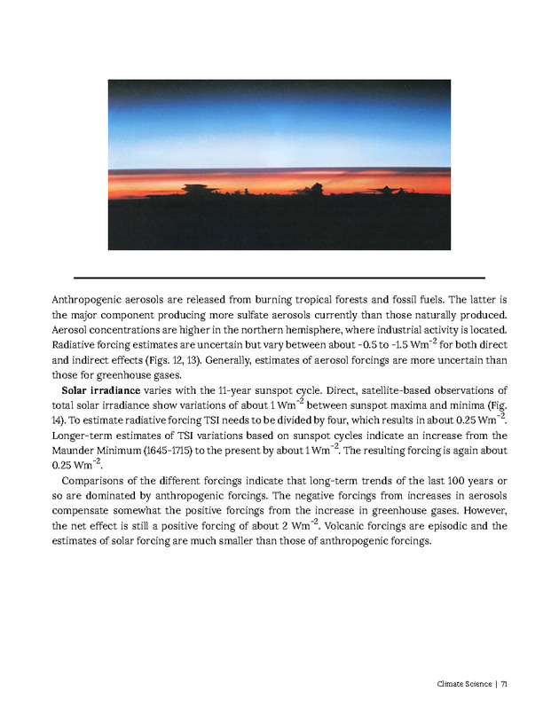 Introduction to Climate Science - Page 71
