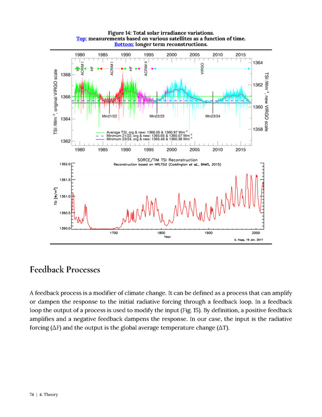 Introduction to Climate Science - Page 74