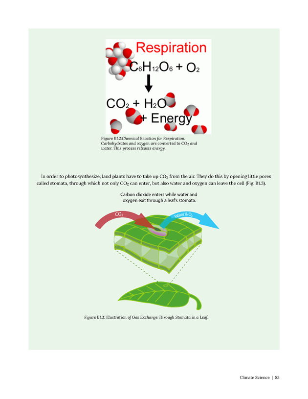 Introduction to Climate Science - Page 83