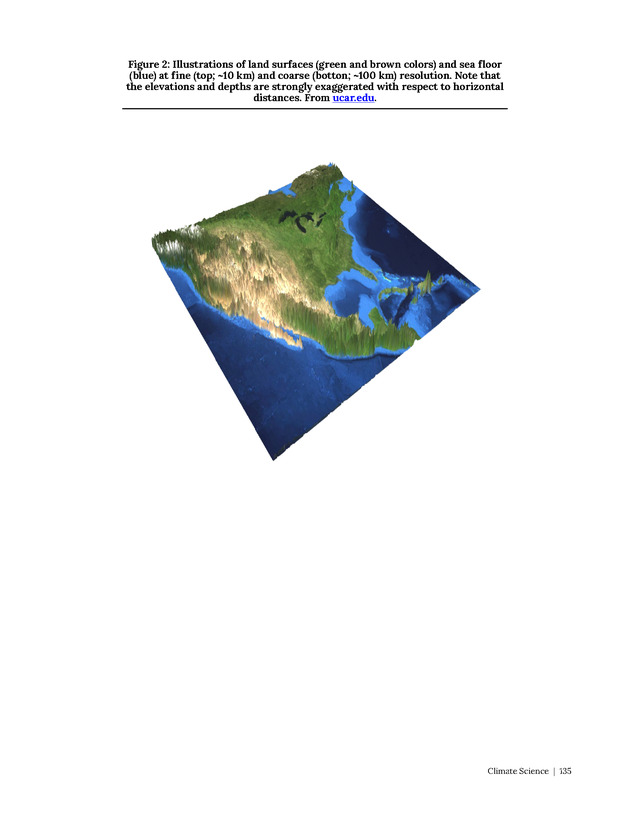 Introduction to Climate Science - Page 135