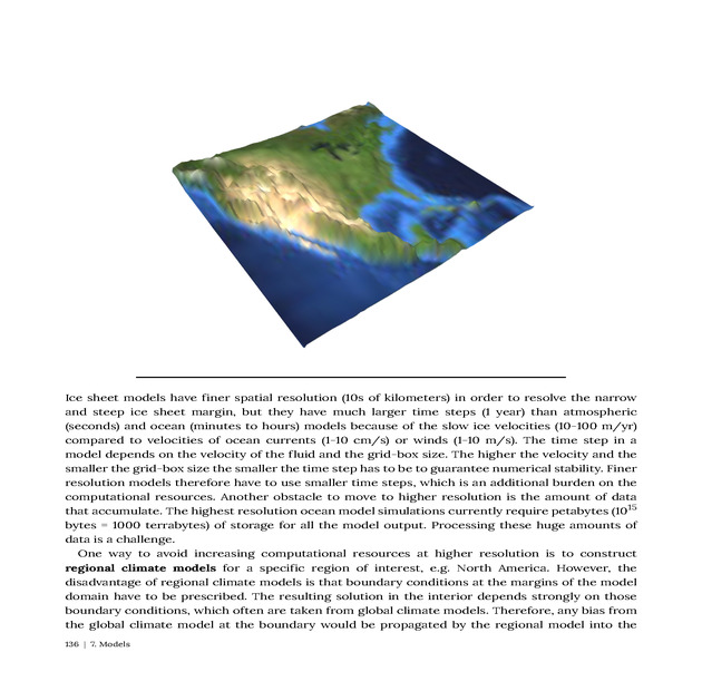 Introduction to Climate Science - Page 136