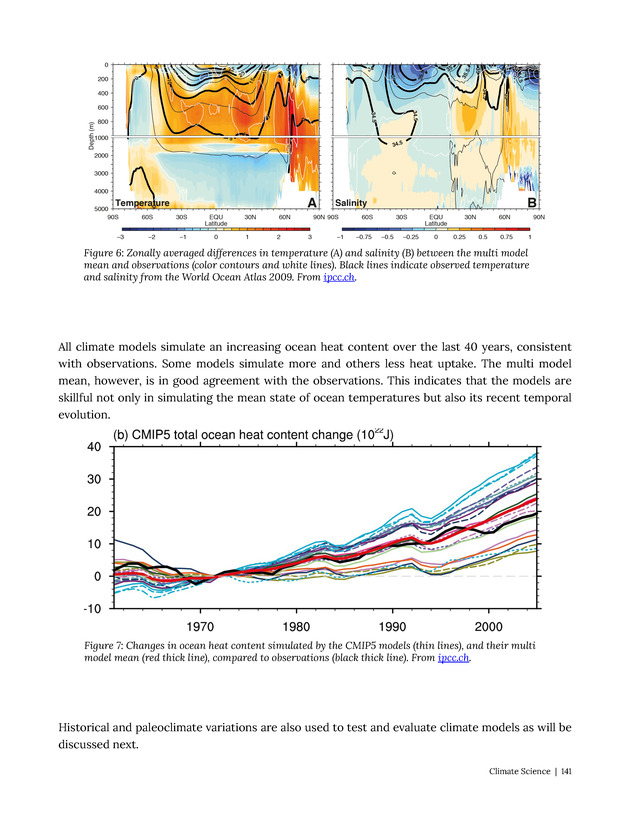 Introduction to Climate Science - Page 141