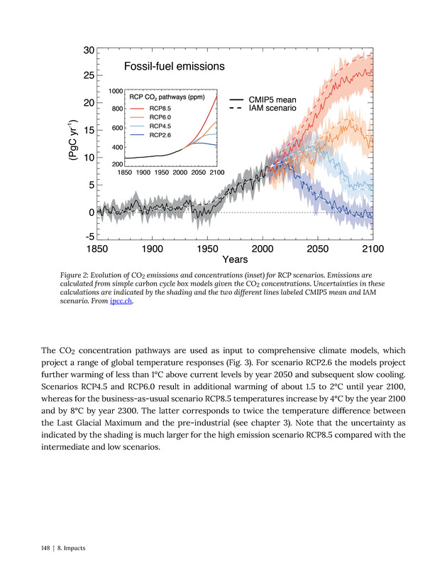 Introduction to Climate Science - Page 148