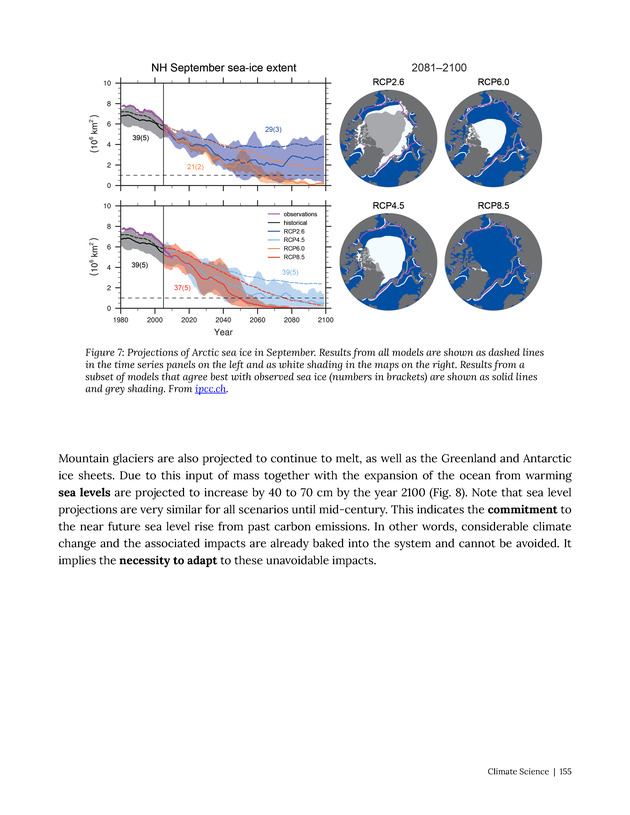 Introduction to Climate Science - Page 155