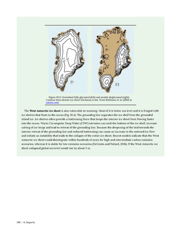 Introduction to Climate Science - Page 160