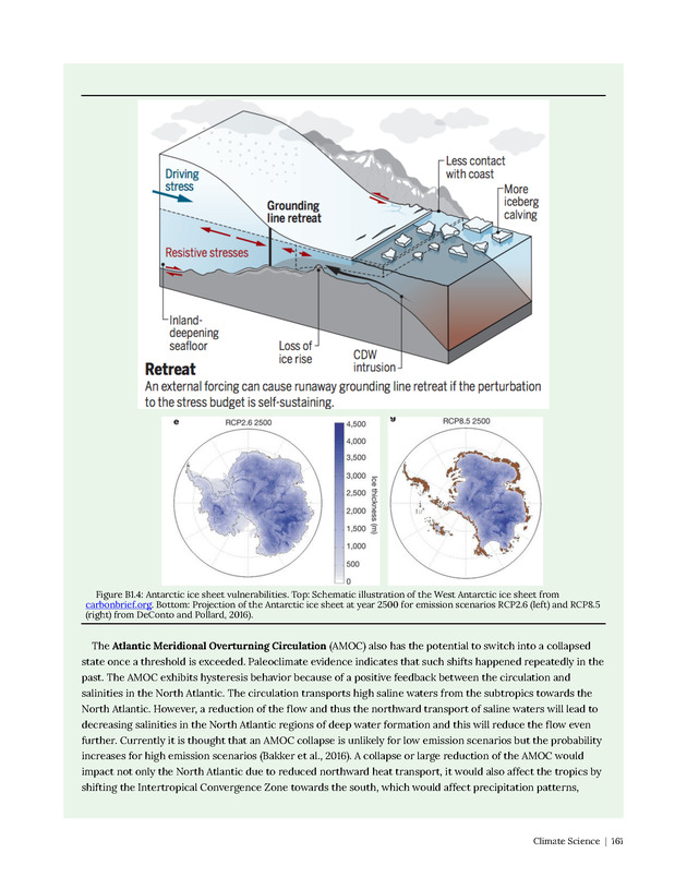 Introduction to Climate Science - Page 161