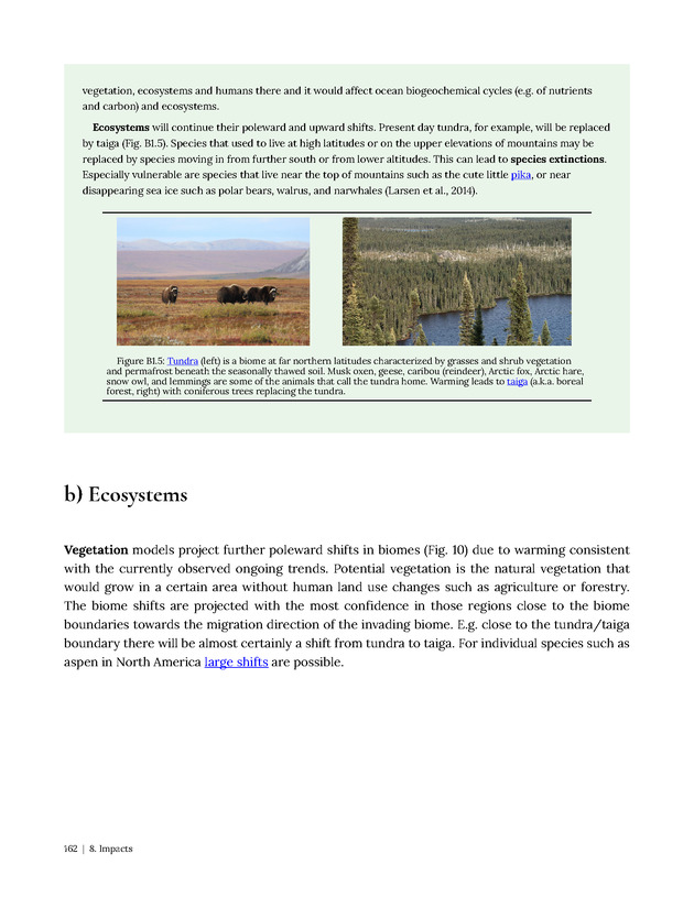 Introduction to Climate Science - Page 162