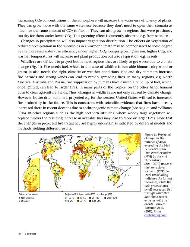 Introduction to Climate Science - Page 164