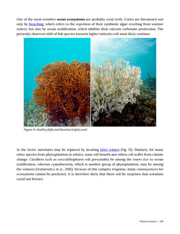 Introduction to Climate Science - Page 165