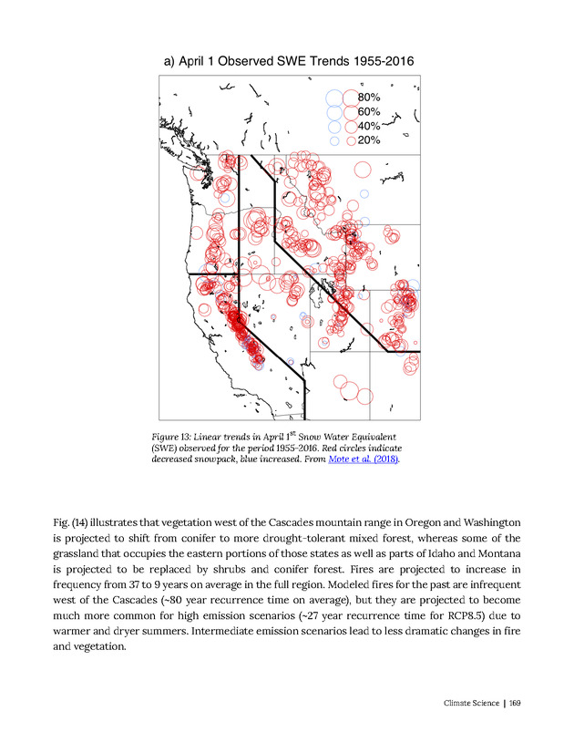 Introduction to Climate Science - Page 169