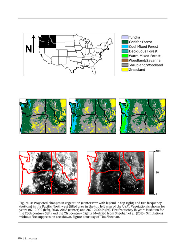 Introduction to Climate Science - Page 170