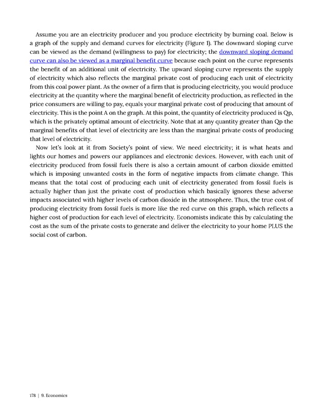 Introduction to Climate Science - Page 178