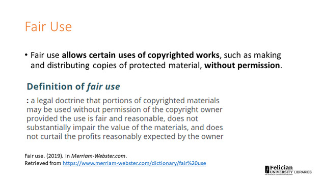 Know Your Copy Rights - New Page