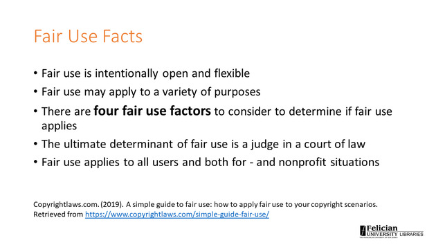 Know Your Copy Rights - New Page