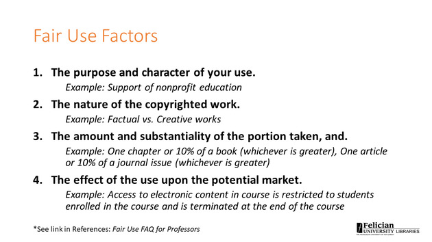 Know Your Copy Rights - New Page