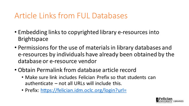 Know Your Copy Rights - New Page