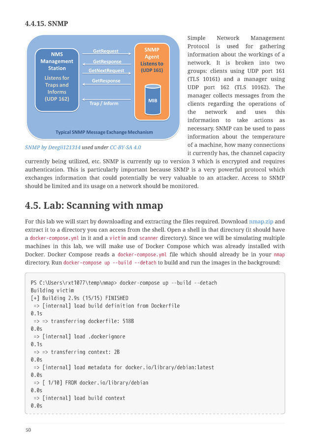 Computer Systems Security: Planning for Success - New Page