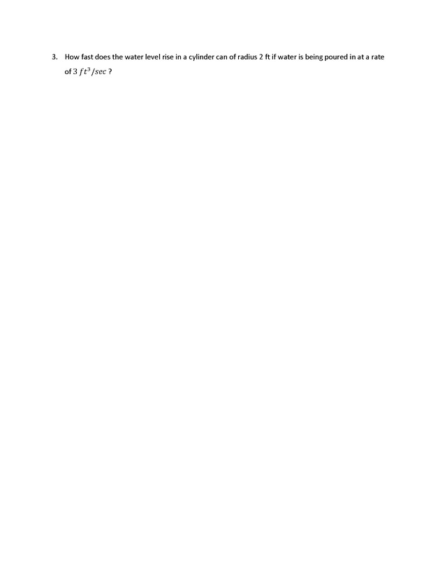 Analytic Geometry and Calculus I : Workbook - Page 78
