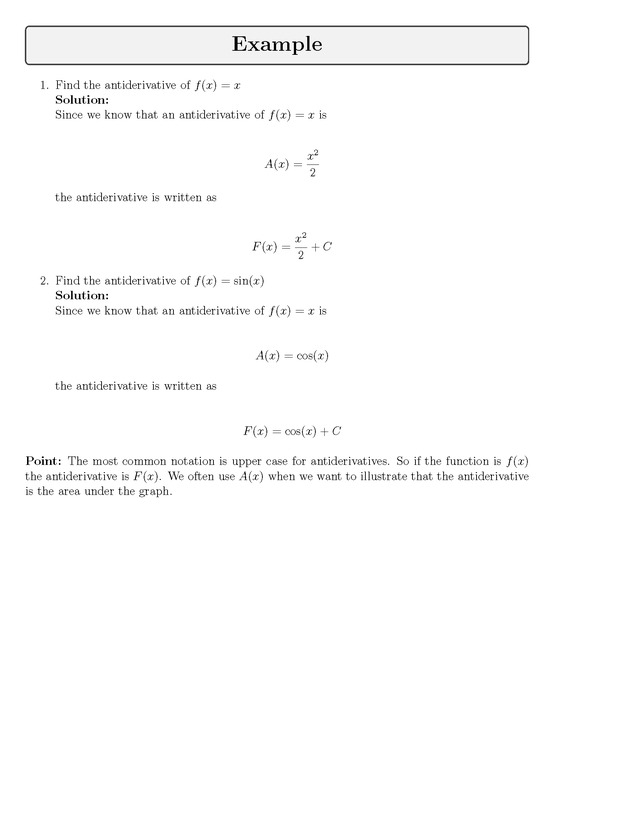 Analytic Geometry and Calculus I : Workbook - Page 114