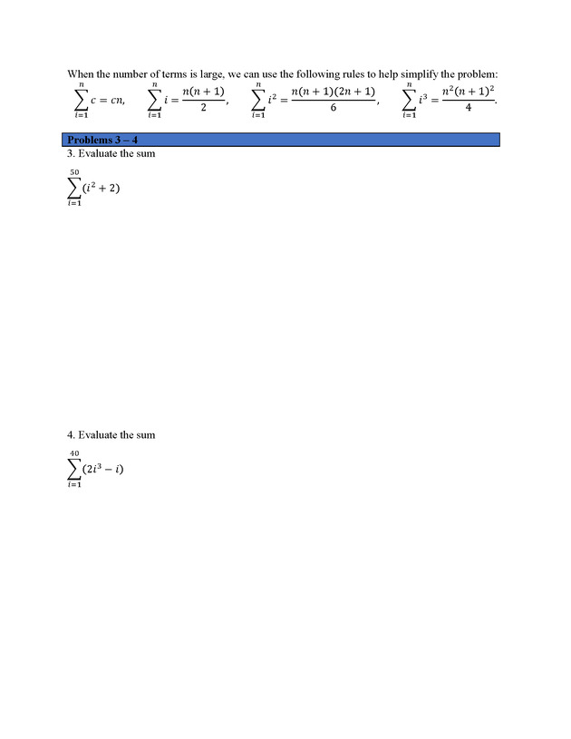 Analytic Geometry and Calculus I : Workbook - Page 118