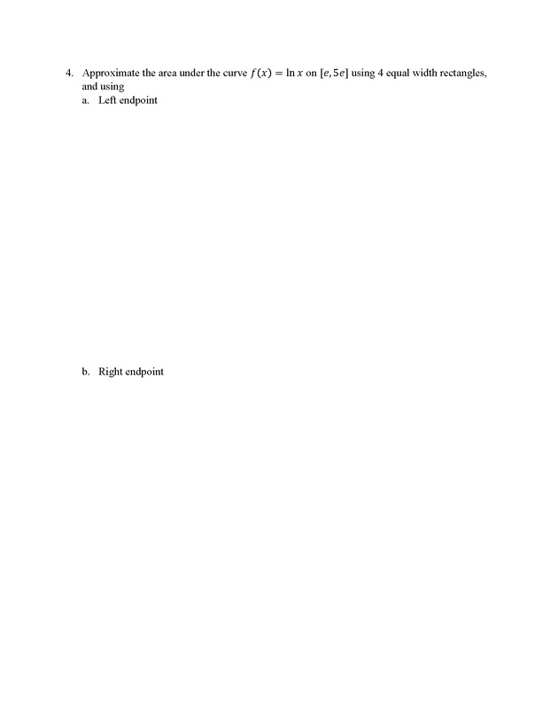 Analytic Geometry and Calculus I : Workbook - Page 126