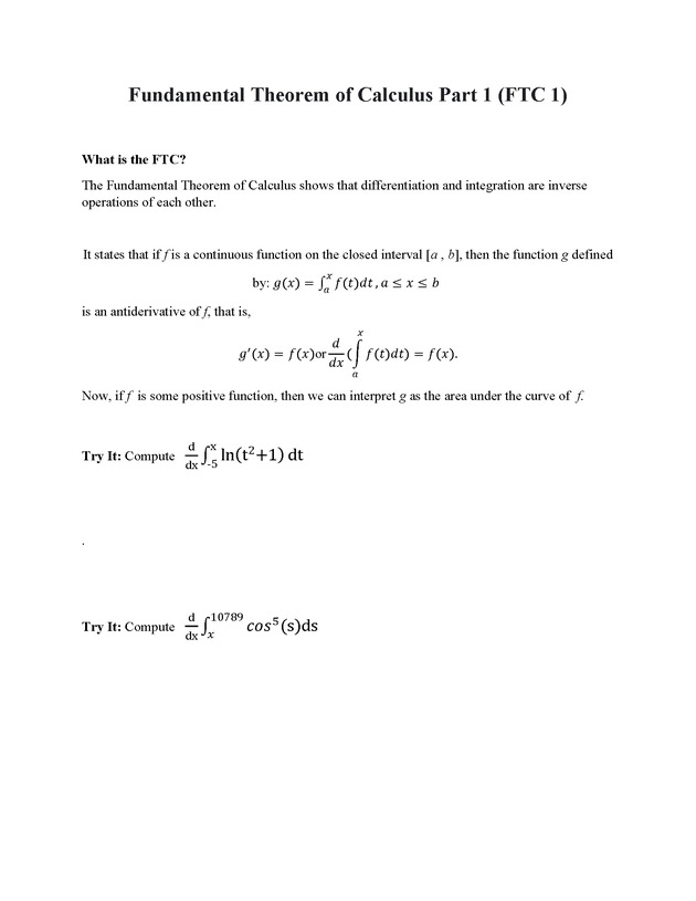 Analytic Geometry and Calculus I : Workbook - Page 150