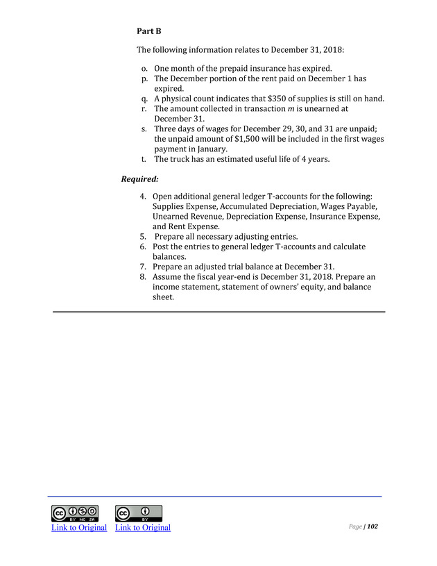 Introduction to Financial Accounting I - Page 103