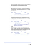 MISSING THUMBNAIL