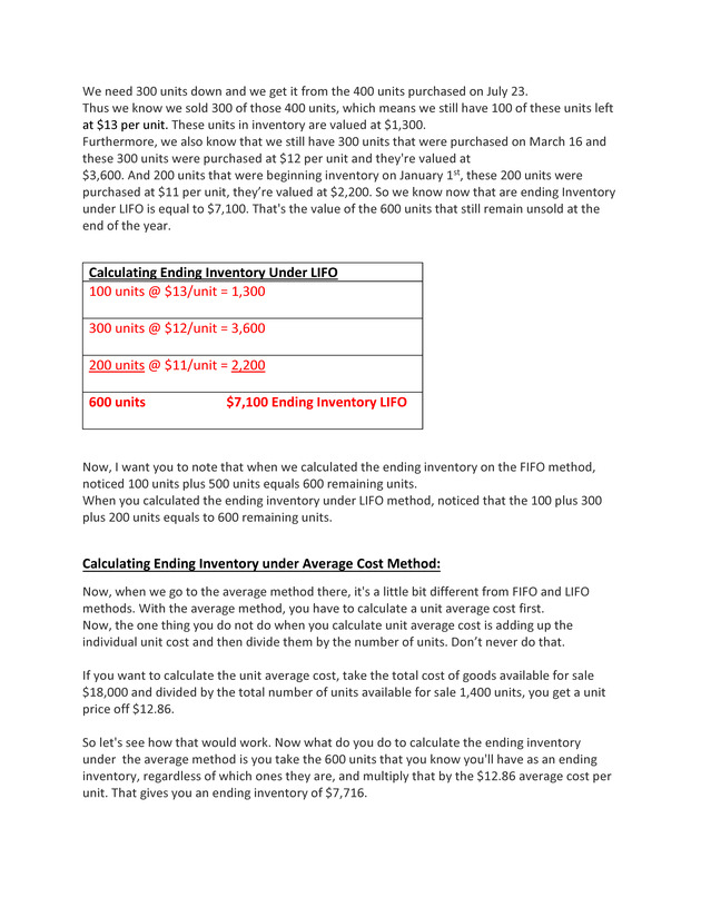 Introduction to Financial Accounting I - Page 190