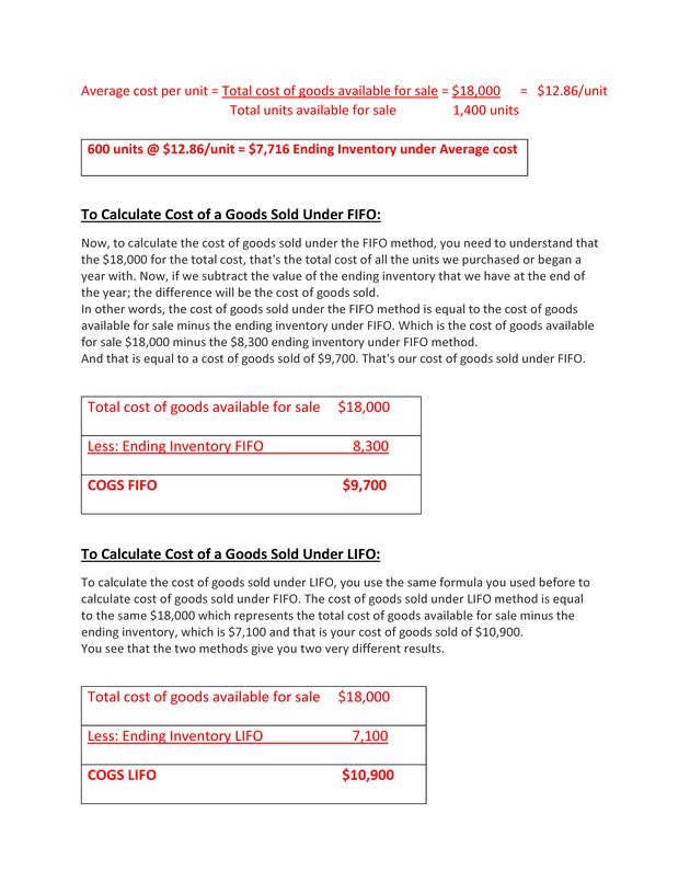 Introduction to Financial Accounting I - Page 191