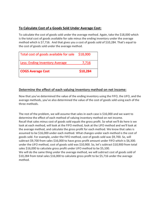 Introduction to Financial Accounting I - Page 192