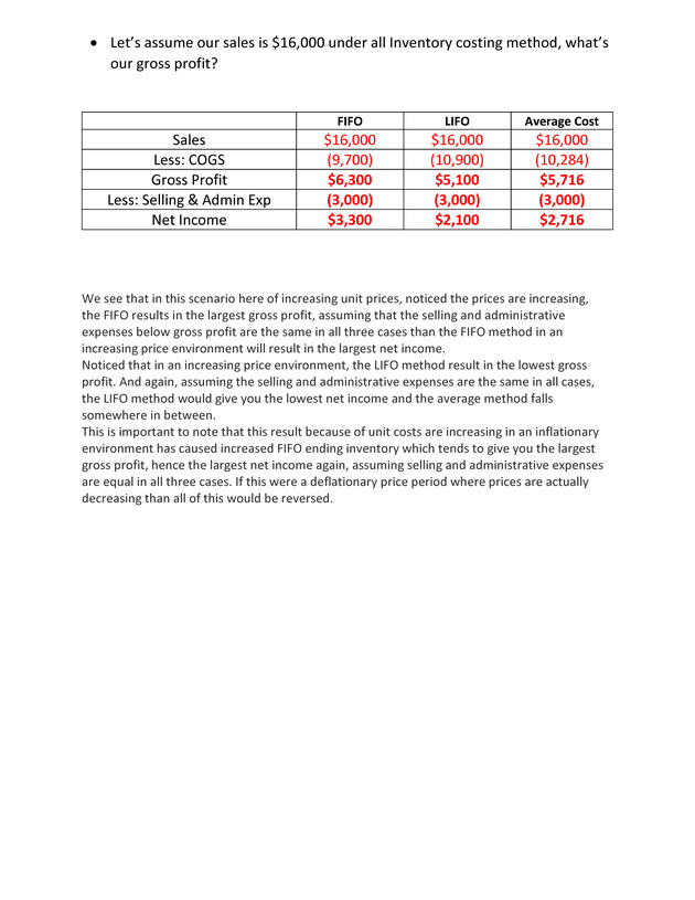 Introduction to Financial Accounting I - Page 193