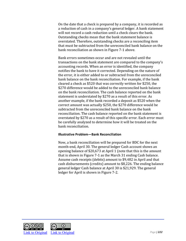 Introduction to Financial Accounting I - Page 228