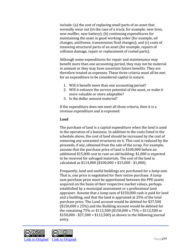 Introduction to Financial Accounting I - Page 283