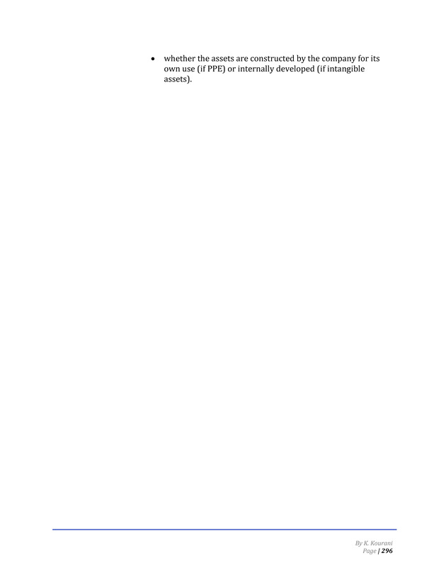 Introduction to Financial Accounting I - Page 302