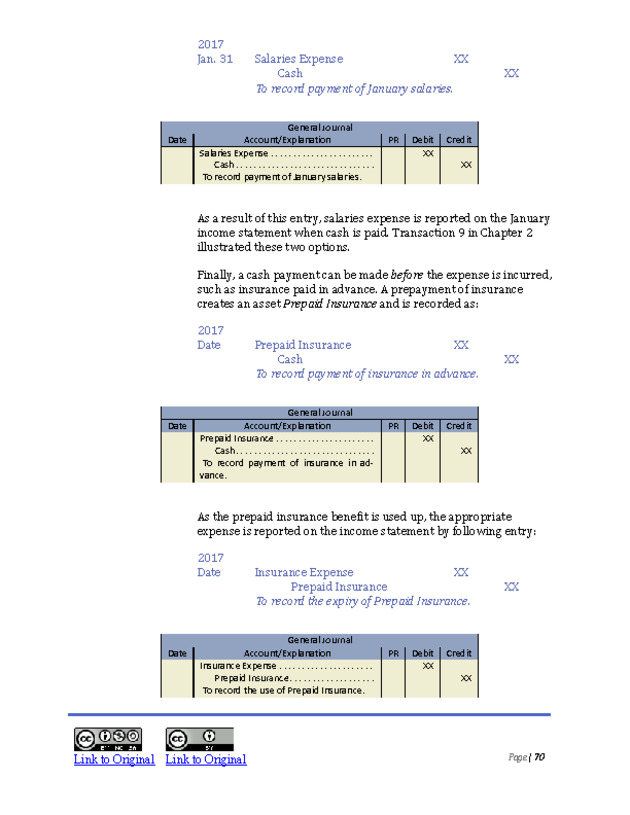 Introduction to Financial Accounting I - New Page