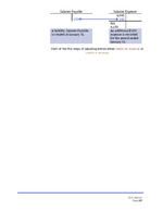 MISSING THUMBNAIL