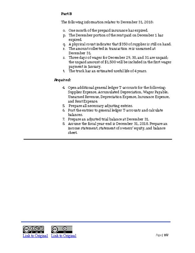 Introduction to Financial Accounting I - New Page